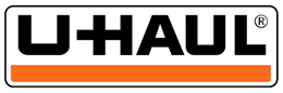 U-Haul Rentals